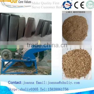Grinder for Wheat/used Grain Mill With Best Price Skp:joannamachine thumbnail-6