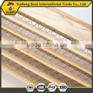 2016 New Style Wooden Bee Pollen Trap Hot Sale thumbnail-2