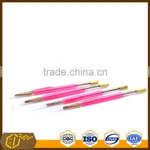 Remove Larve Plastic Grafting Tools for Beekeeping thumbnail-1