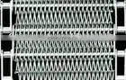 Metal Conveyor Belt Mesh thumbnail-1