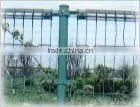 Euro Fence Mesh thumbnail-1