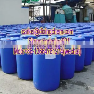 High Quality Food Grade Sorbitol 70% Solution thumbnail-5
