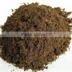 Peat Fertilizer thumbnail-1