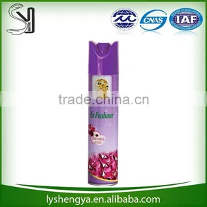 Green Apple Dry Air Freshener 300ml thumbnail-2
