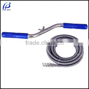 48S Manual Pipe Cleaning Smoking Pipe Cleaner thumbnail-1