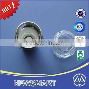 X555-43V Oven Lampholder | X555-43V Oven Lightholder | X555-43V Oven Lamp thumbnail-3
