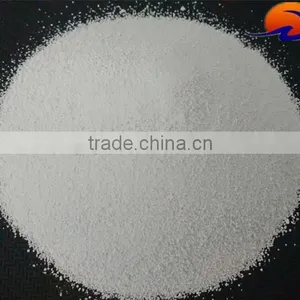China MAP Agriculture Fertilizer 11-47-0 Phosphate Fertilizer thumbnail-1