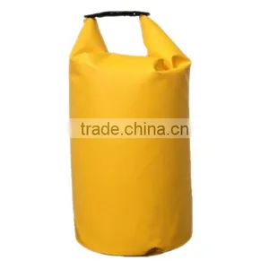 Waterproof Dry Bags (BGAS001) thumbnail-2