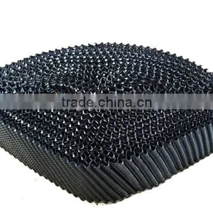 Professional Counterflow Cooling Tower Fills for Closed Cooling Tower thumbnail-2