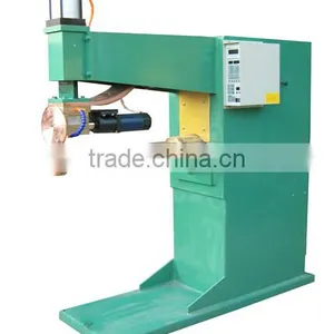 Welder Machine thumbnail-5