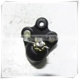 the Suspension Ball Head 2904150XKZ16A FC for H6 thumbnail-5