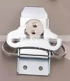 Carbon Steel Latch thumbnail-1