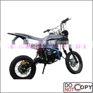 Cheap 110cc 4 Stroke Kids Dirt Bike Bicycle for Sale thumbnail-5