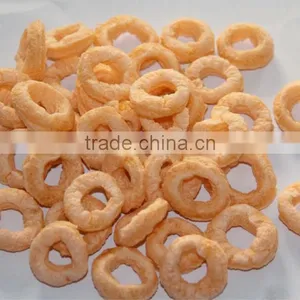 Cereals Corn Flex Line thumbnail-5