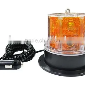 [Handy-Age]-Emergency LED Warning Light (AR0400-002) thumbnail-1