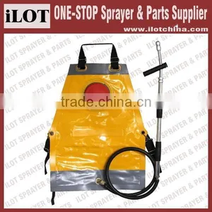ILot 16L Knapsack Fire Extinguisher thumbnail-1