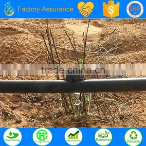 Ts Irrigation Designed Drip Irrigation System for Tree in Watering Kits thumbnail-1