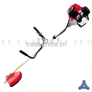 4-stroke Gasoline Paddy Cutter CG431 thumbnail-1