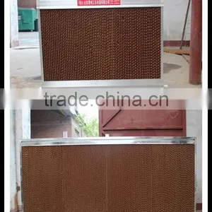 Lowest Price Air Cooler for Factory With Good Efficiency in China thumbnail-1
