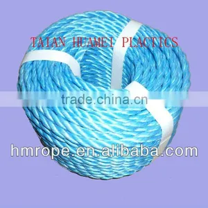 pp Danline Rope thumbnail-1