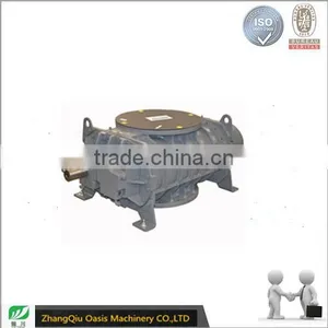 High Quality New Condition Manufacturer Air Blower Motor thumbnail-6