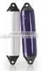 PVC Boat Fender China Supplier in Hot Sale thumbnail-1