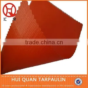 PE Tarpaulin Cover for Goods,outdoor Tarpaulin Cover thumbnail-1