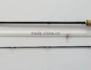 Competitive High Quality Fly Rod thumbnail-5