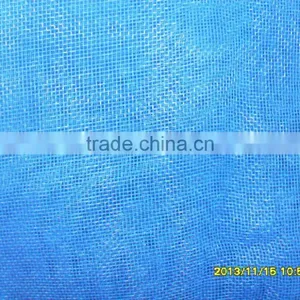 HDPE Insect Proof Net / Greenhouse Plastic Anti Insect Net thumbnail-4