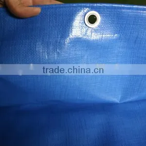 Tarpaulin thumbnail-1