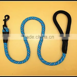 Commercial Pet Products PRO Retractable Dog Leash thumbnail-2