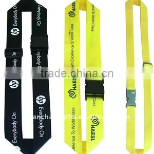 OEM Promotional Gifts Suitcase Packaging Belt thumbnail-2