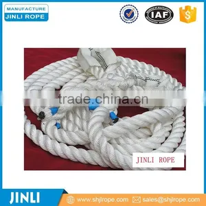 2016 Paper Shopping Bag Handle of pp Rope thumbnail-4