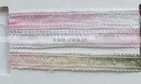 Tape Yarn thumbnail-1