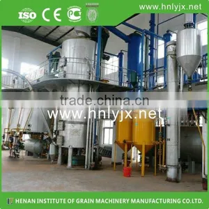 Best Sales Hydraulic Vegetable Oil Press Machine From Zhengzhou thumbnail-5