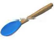 Silicone Spoon thumbnail-1