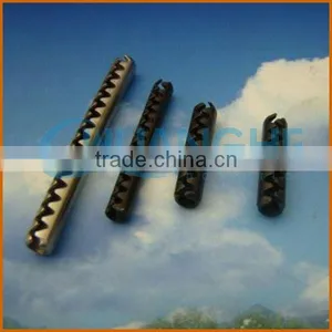 Website Internal Threaded Cylindrical Pin thumbnail-1