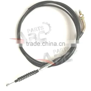 150CC 250CC Throttle Cable for 150cc 250cc Go Kart Dune Buggy thumbnail-1