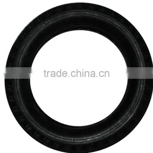 2.50-10 Inner Tube for XR50 CRF50 XR70 BIKE FRONT & REAR 10" TIRE thumbnail-3