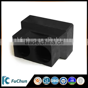 Casting With OEM Metal Products thumbnail-1