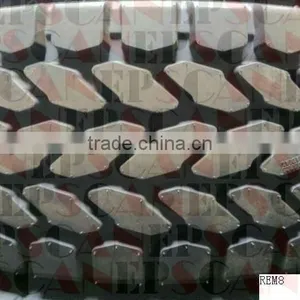 16.00R25 Radial Otr Tyre for Cranes thumbnail-1