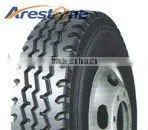 12.00R20 Wholesale Truck Tires Low Price thumbnail-1