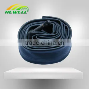 Popular Light Truck Tyre Inner Tube 750/825r16 thumbnail-3
