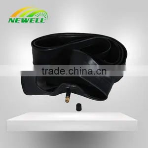 Hot Selling Perfect Truck And Bus Tyre Inner Tube 14.00r20 thumbnail-3