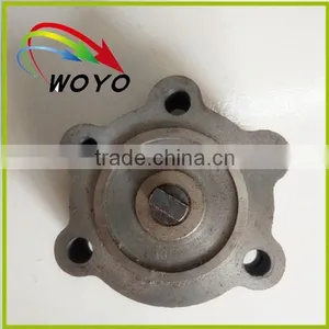 R170 Oil Pump, Engine Oil Pump Manufacturer thumbnail-3
