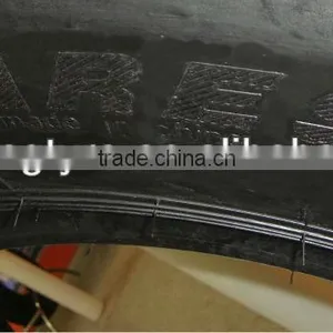 Bias Truck Tyre TBB Tyre 10.00-20 11.00-20 12.00-20 Good Price thumbnail-6