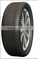 Pcr Tyre 265/70R17 for SUV thumbnail-1