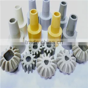 Engineering Plastic Products thumbnail-3