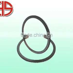 Internal Ring Gear thumbnail-4