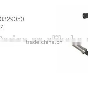 China Wheel Speed Sensor Gold Supplier 1506007 4410329050 4410329632 thumbnail-1